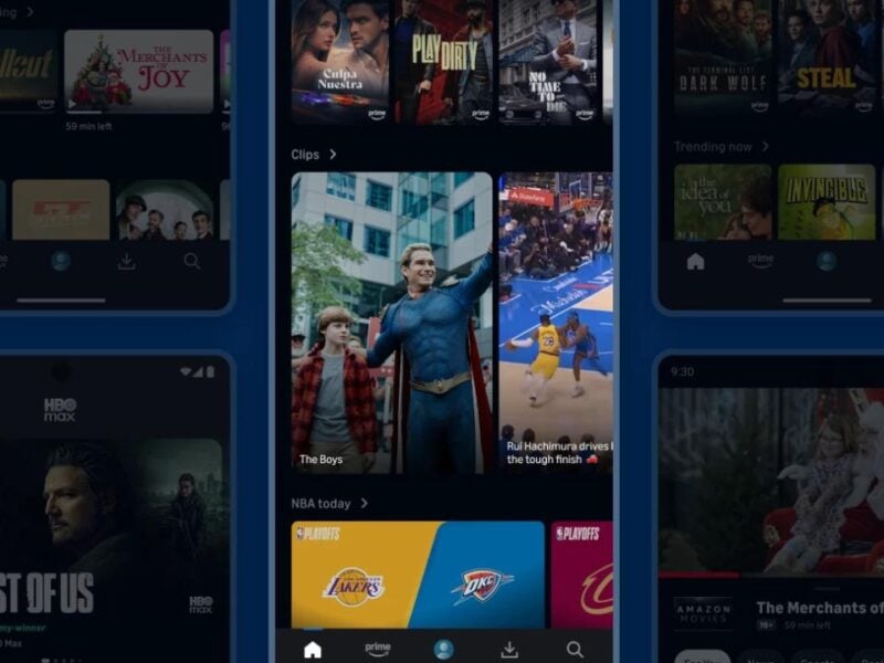 Amazon-Prime-Video-Clips