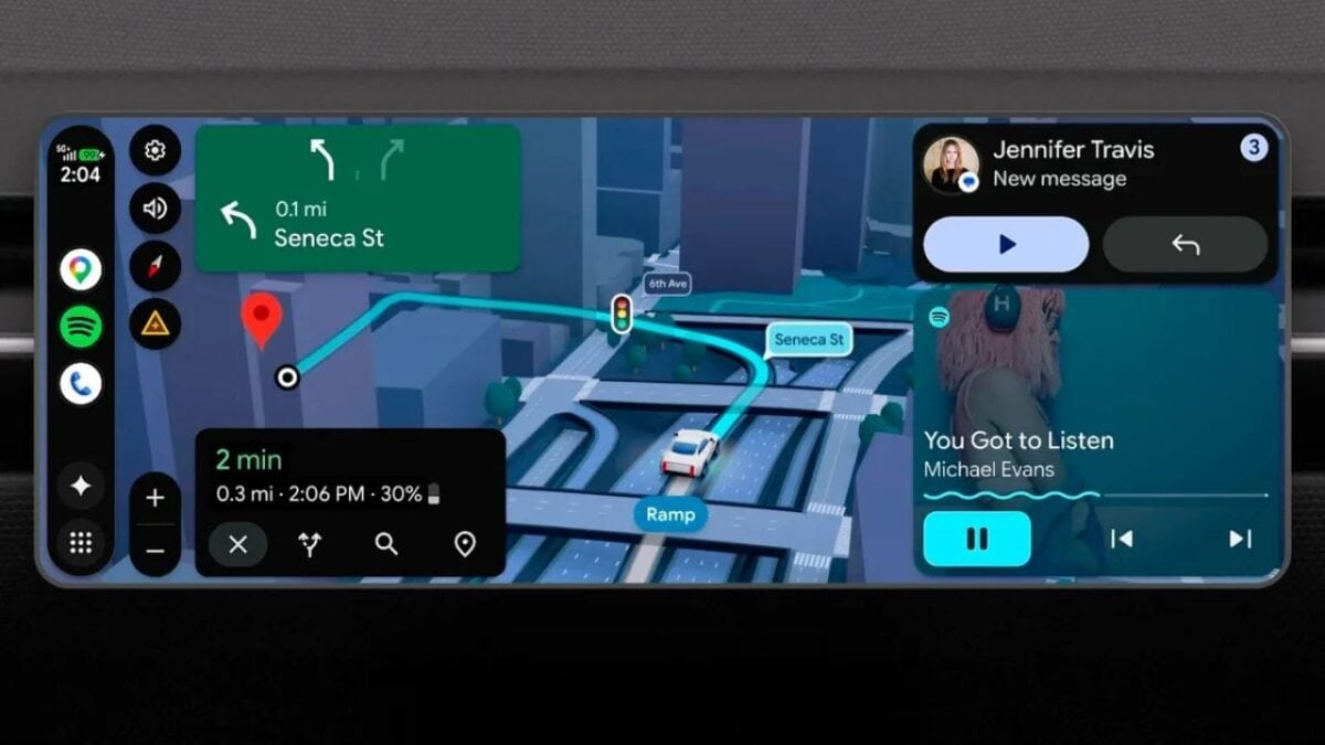 Android-Auto-2026-update