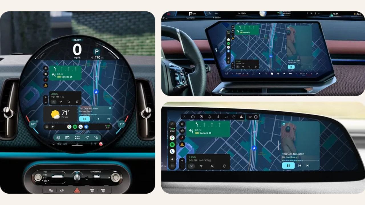 Android-Auto-2026-update-5991