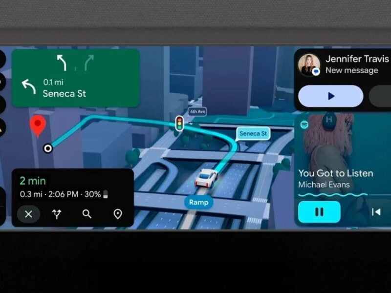 Android-Auto-2026-update