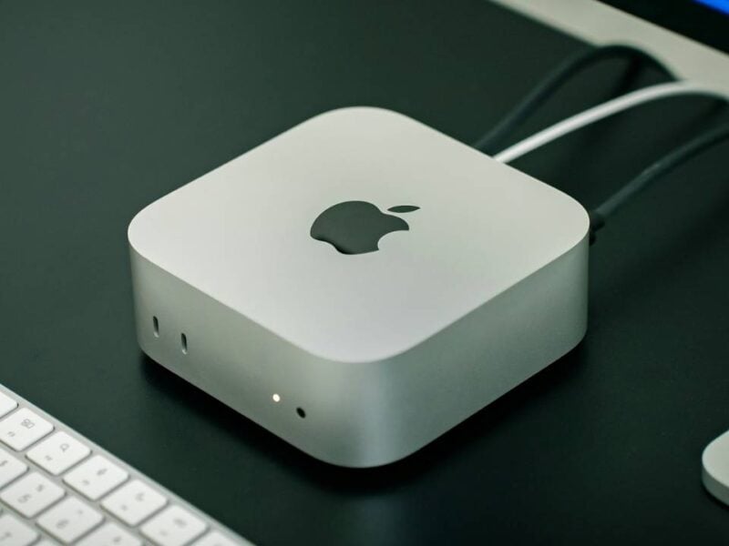 Apple-Mac-Mini-M4