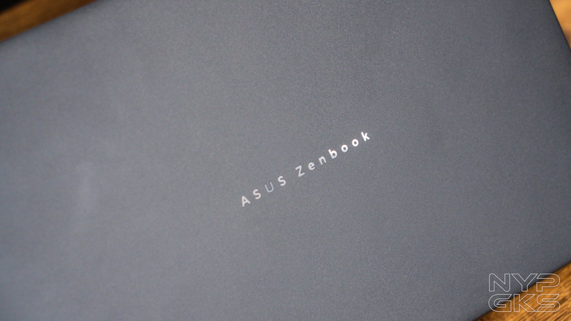 Asus-Zenbook-Duo-2026-227