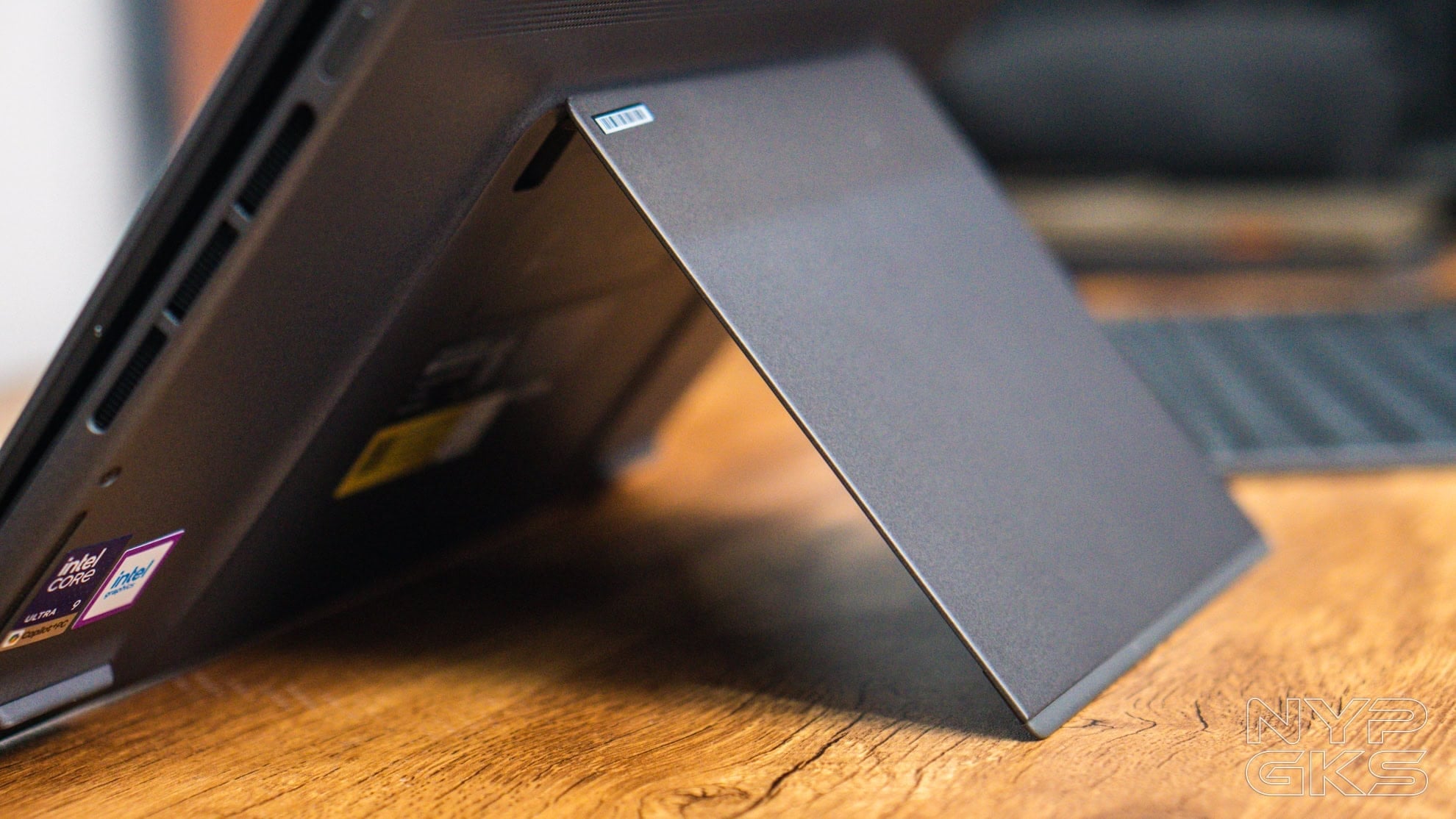 Asus-Zenbook-Duo-2026-223