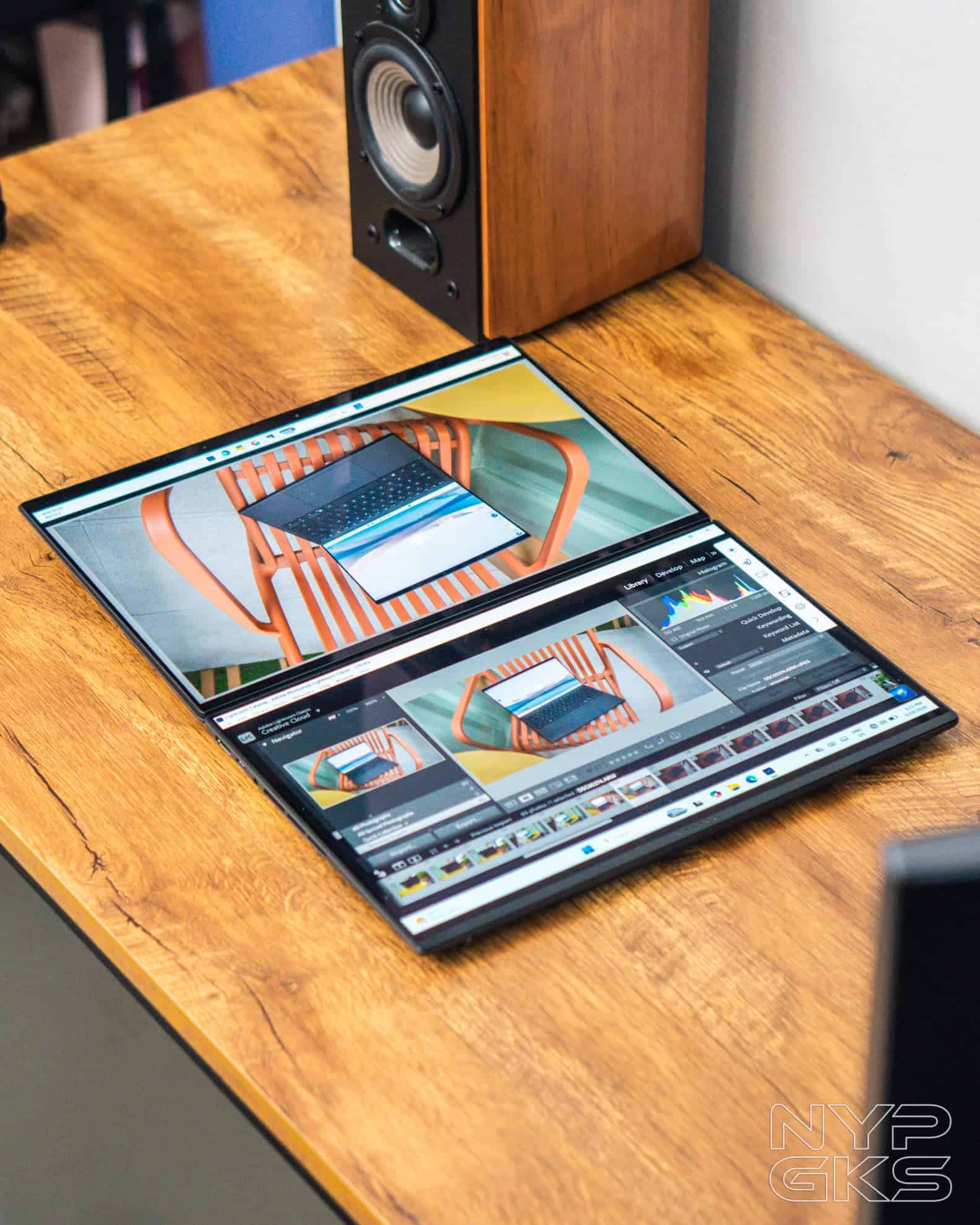 Asus-Zenbook-Duo-2026-214
