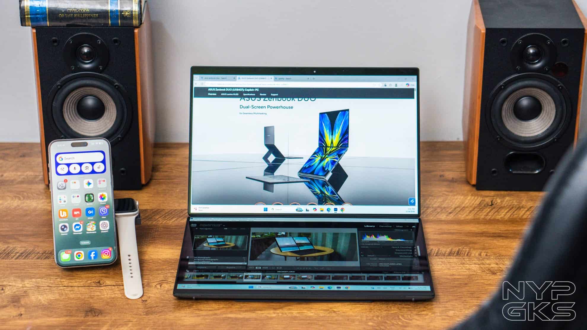 Asus-Zenbook-Duo-2026-222