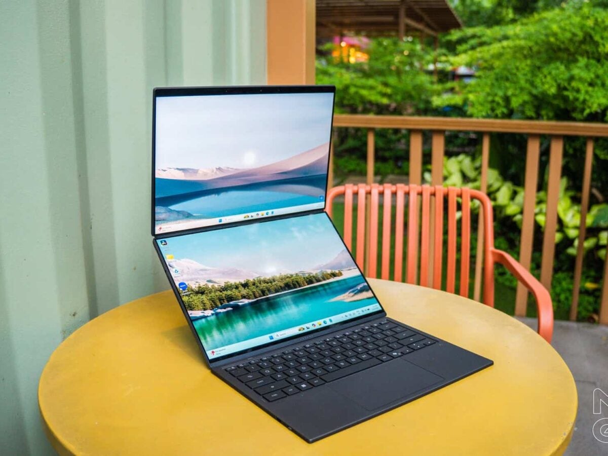 Asus-Zenbook-Duo-2026-221