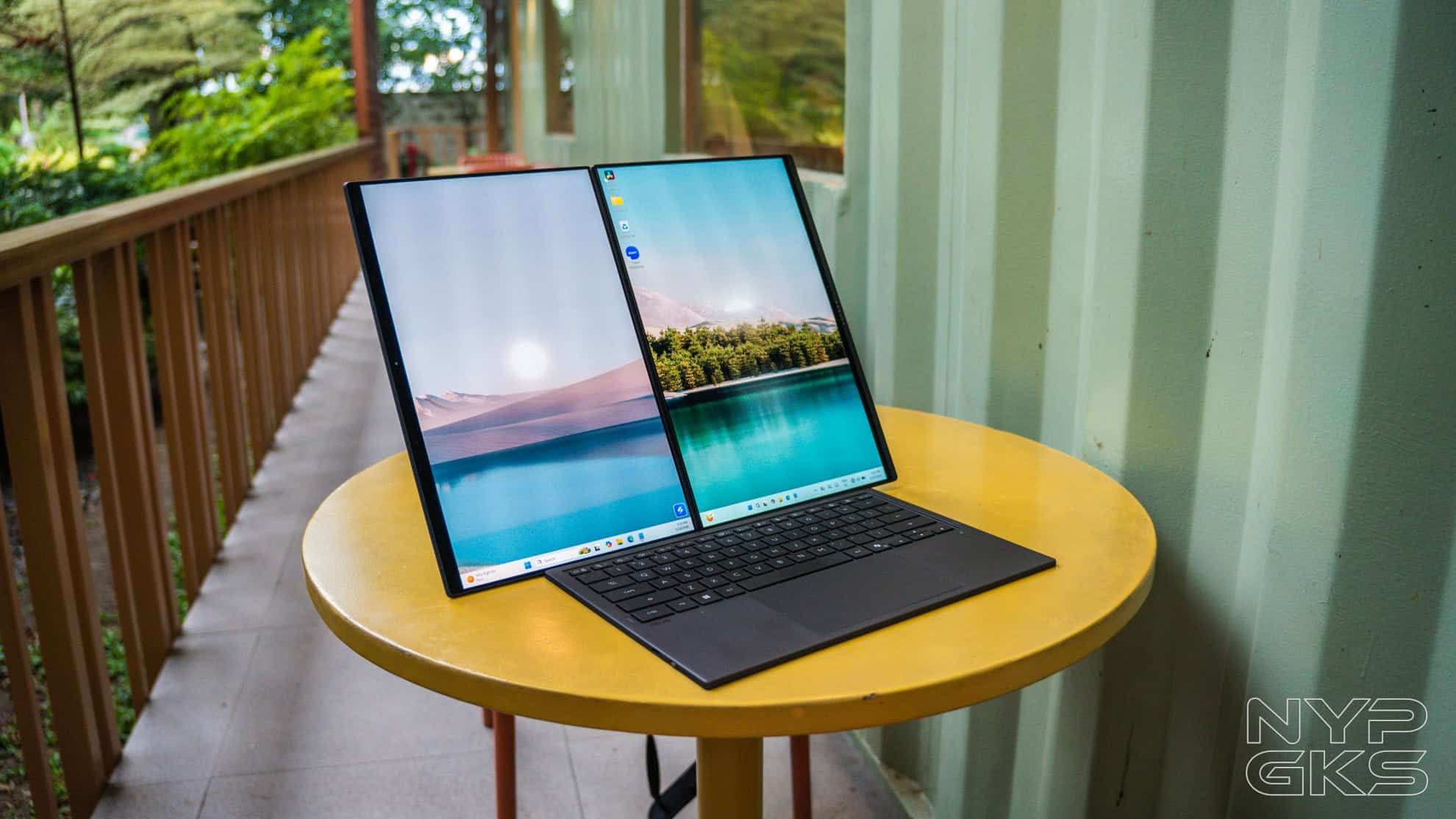 Asus-Zenbook-Duo-2026-224