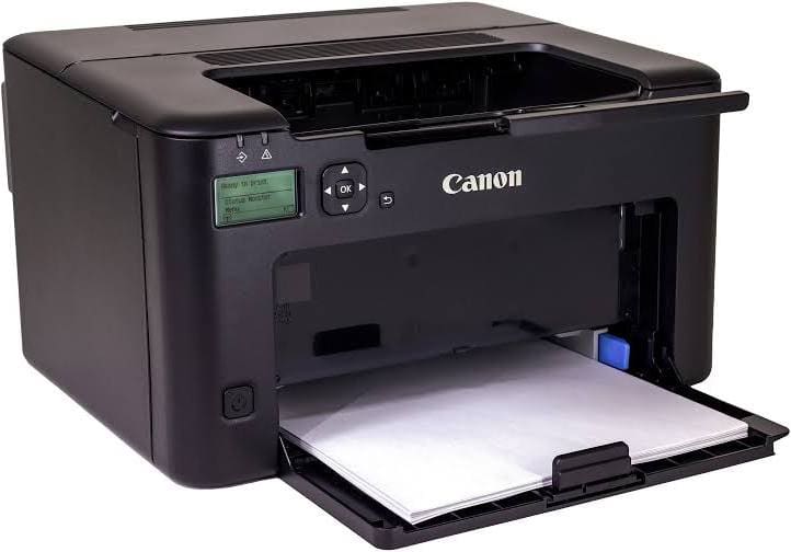 Canon-Laser-Printer