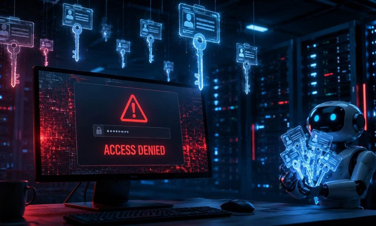 Company-data-breach