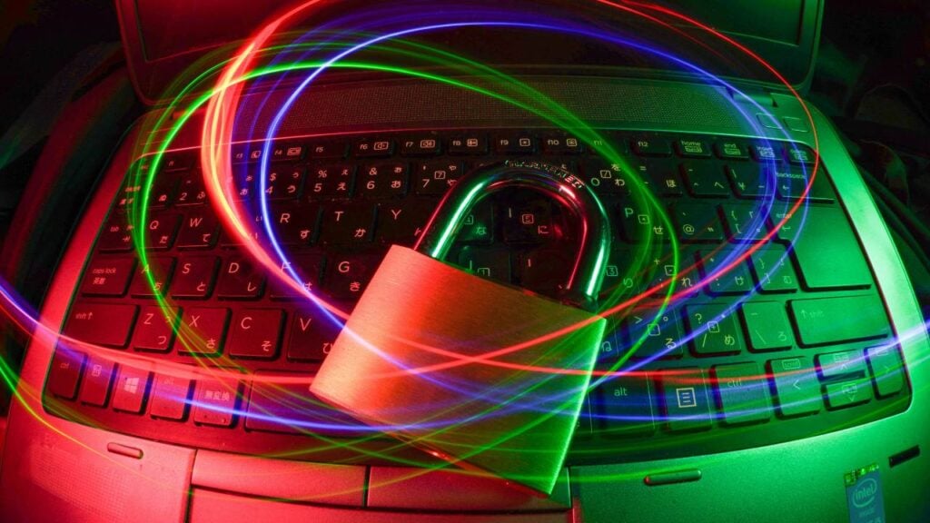 Company-data-breach