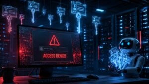 Company-data-breach