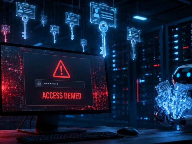 Company-data-breach