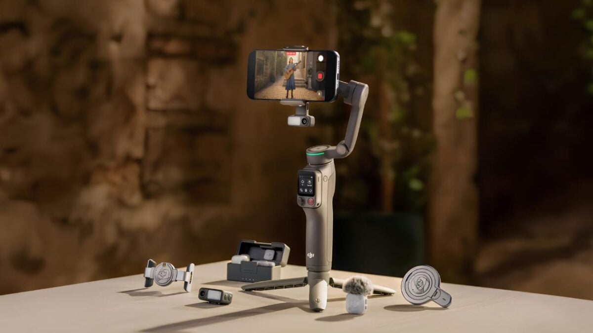 DJI-Osmo-Mobile-8P