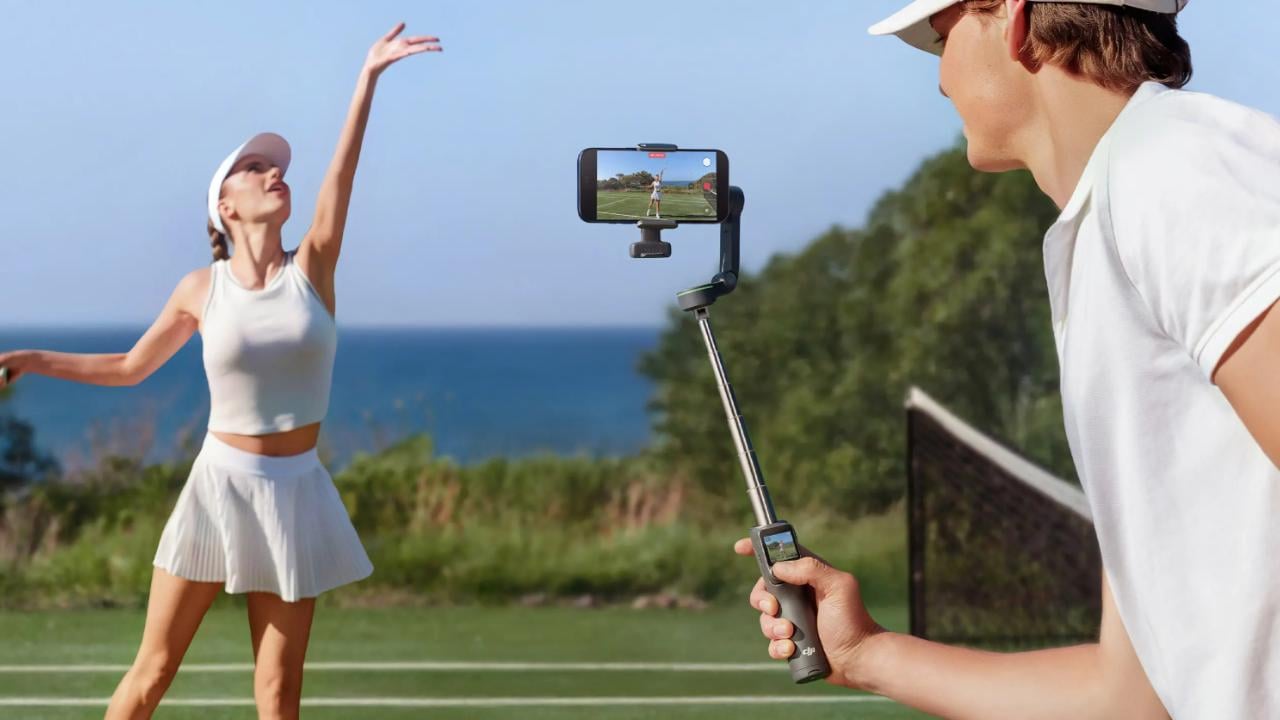 DJI-Osmo-Mobile-8P