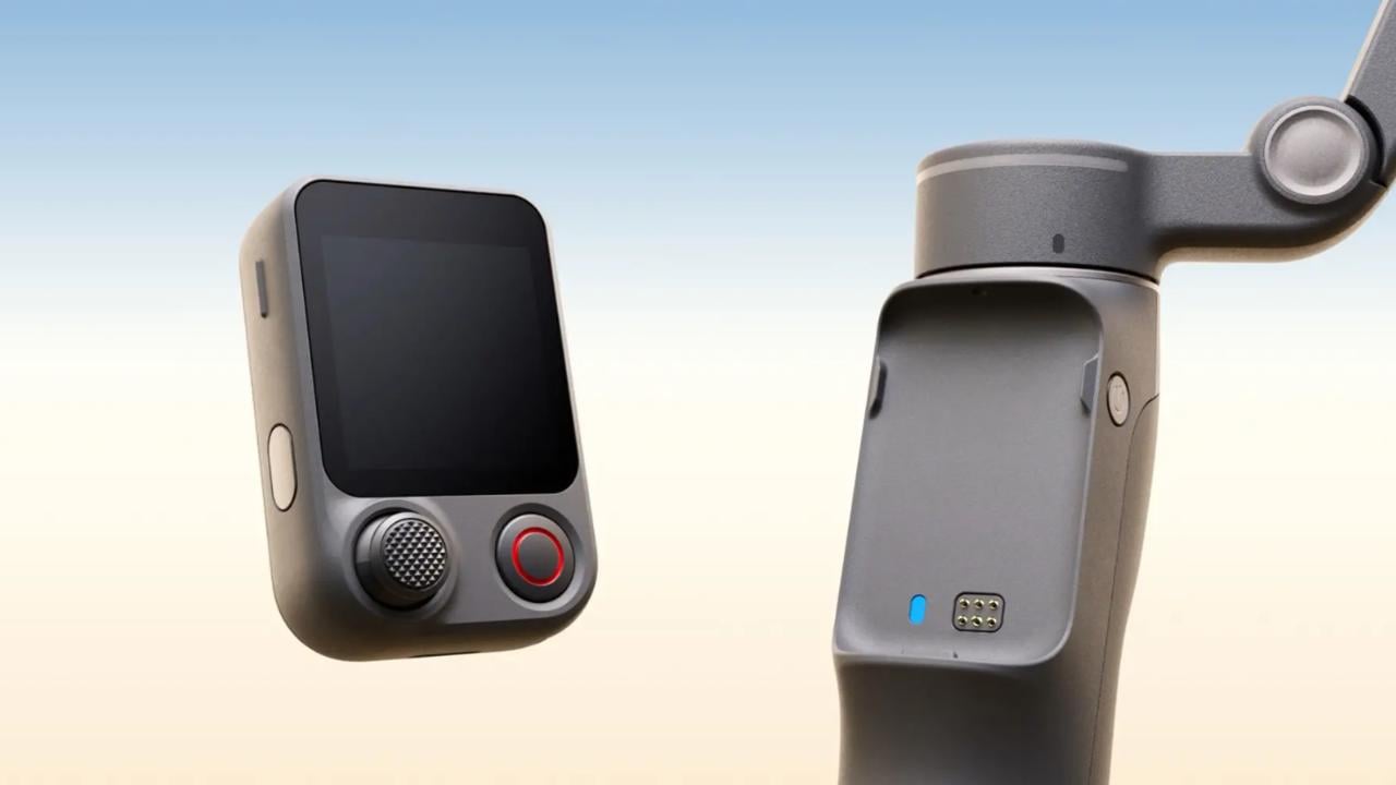 DJI-Osmo-Mobile-8P