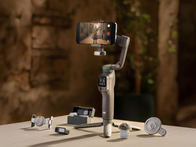 DJI-Osmo-Mobile-8P