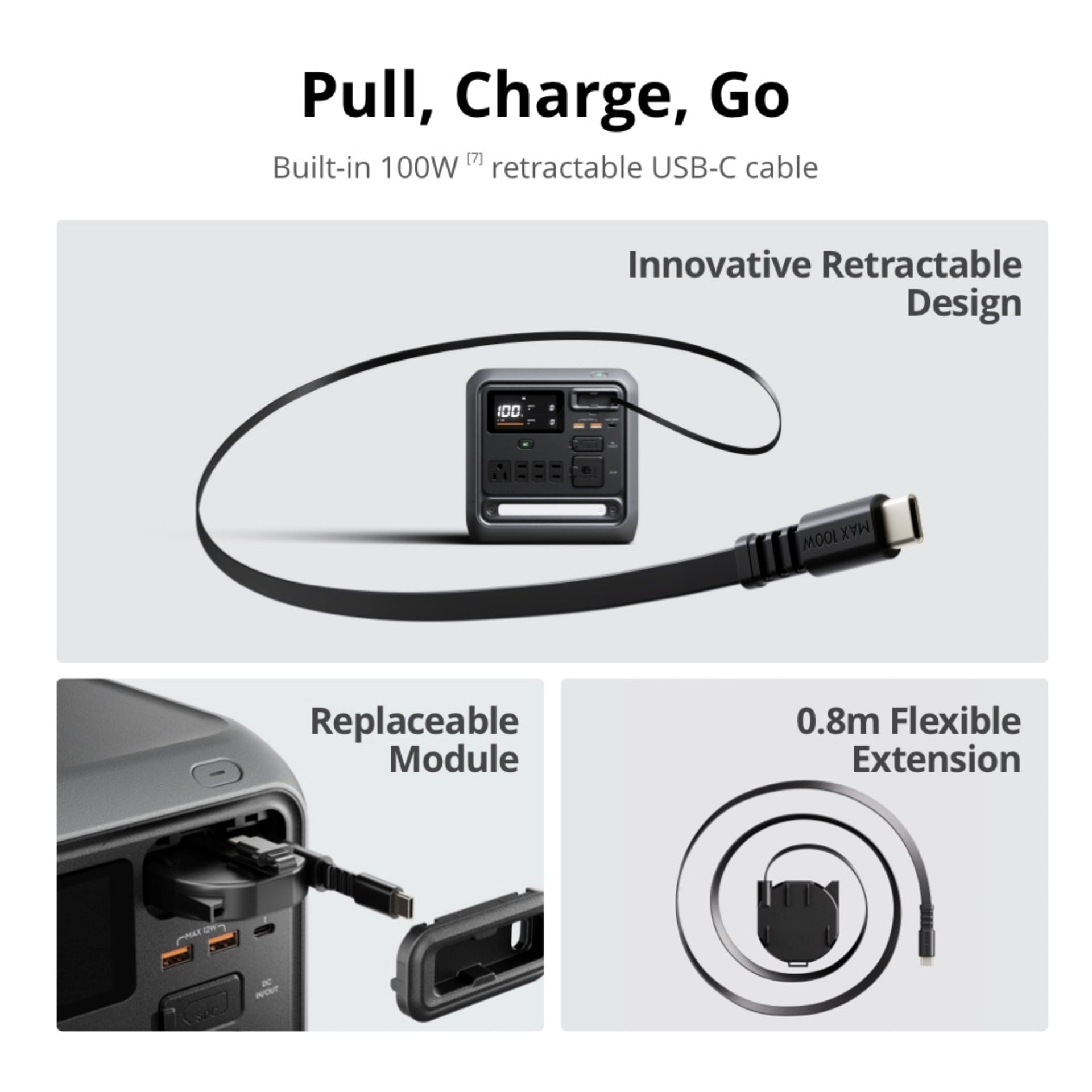 DJI-Power-1000-Mini-Specs-Features