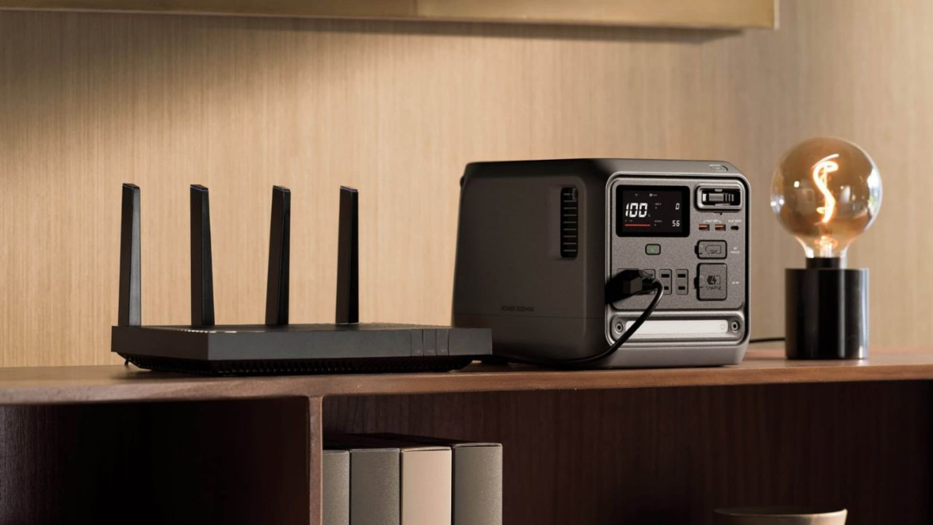 DJI-Power-1000-Mini