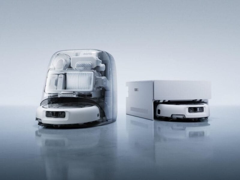 DJI-Romo-2-series
