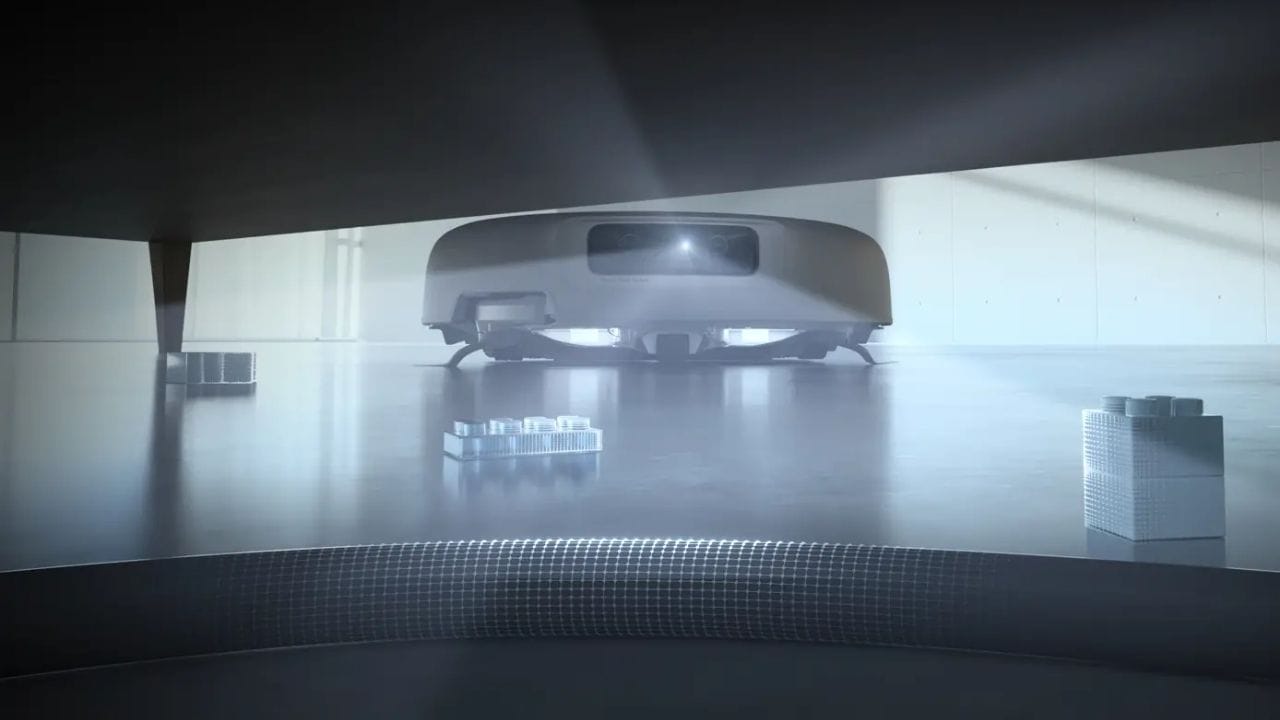 DJI-Romo-P2-NoypiGeeks