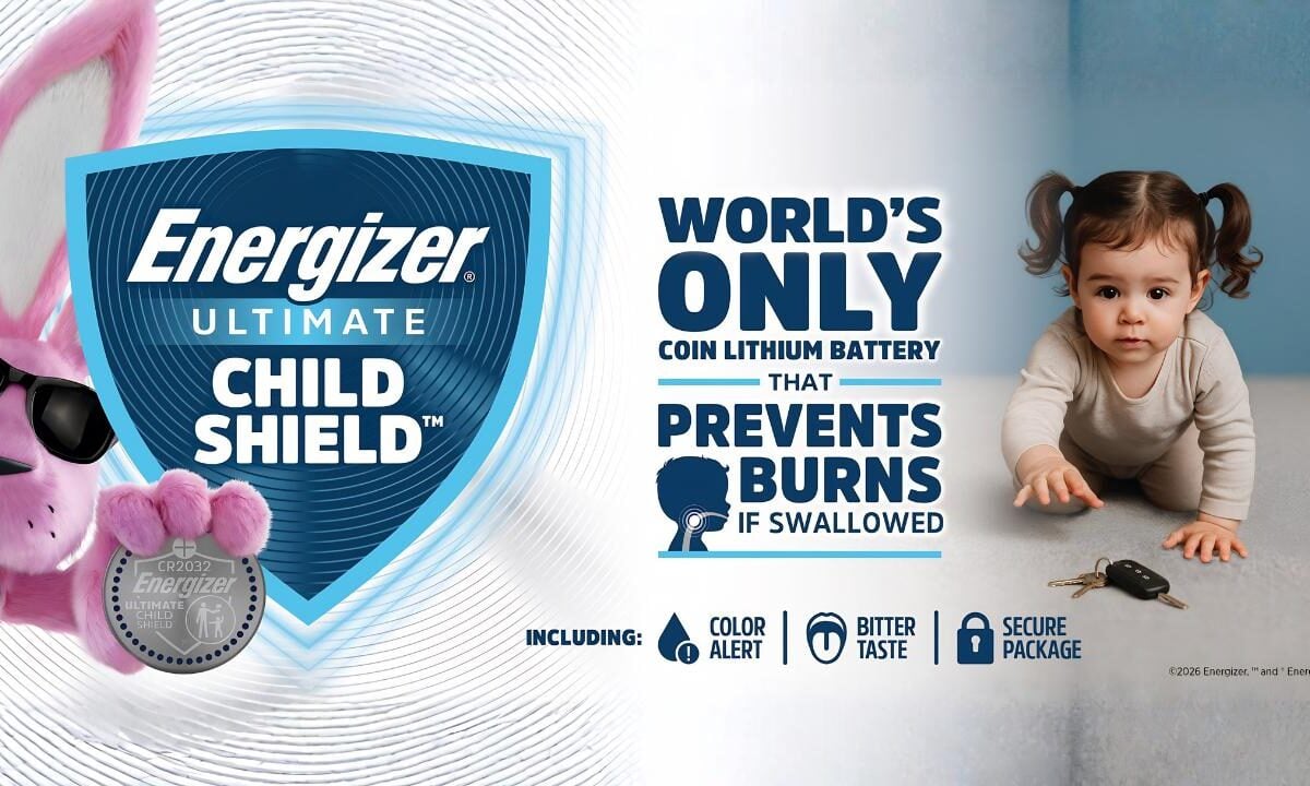 Energizer-Child-Shield
