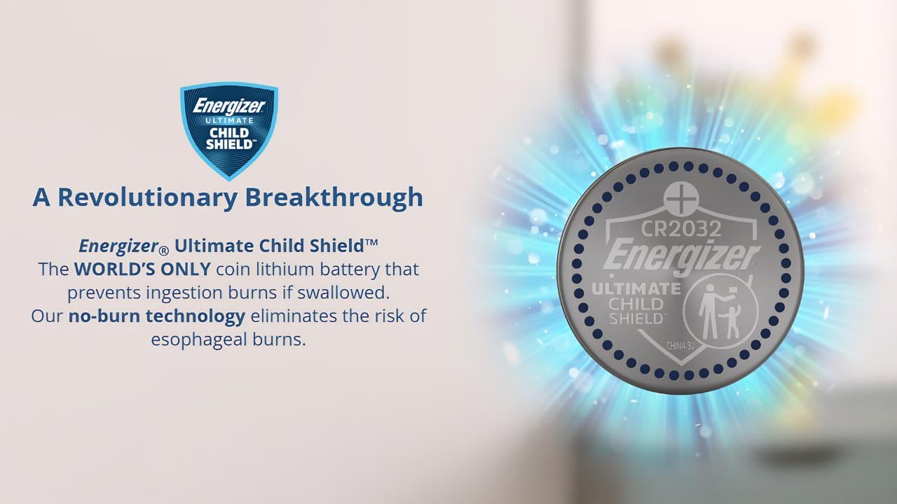 Energizer-Child-Shield