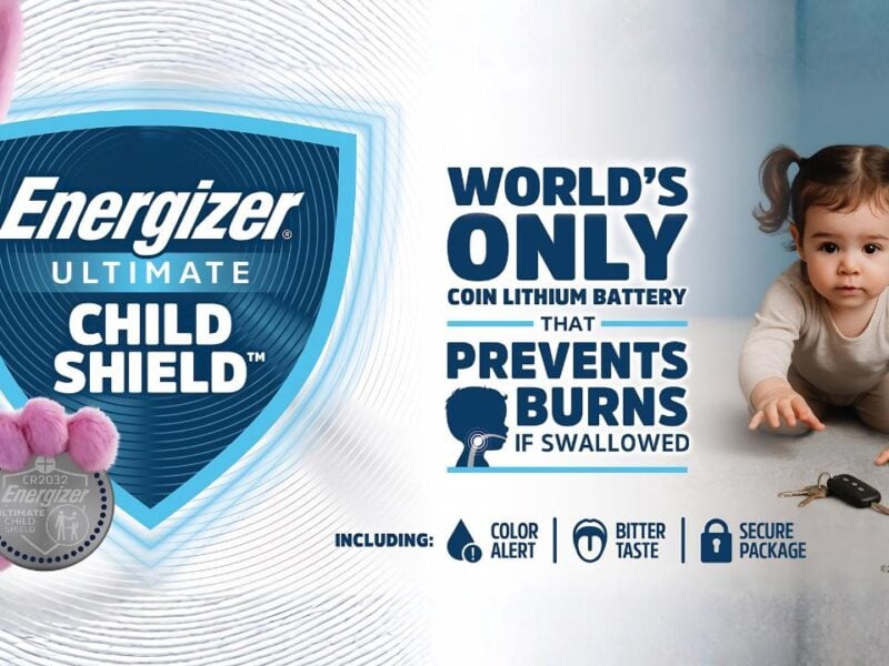 Energizer-Child-Shield