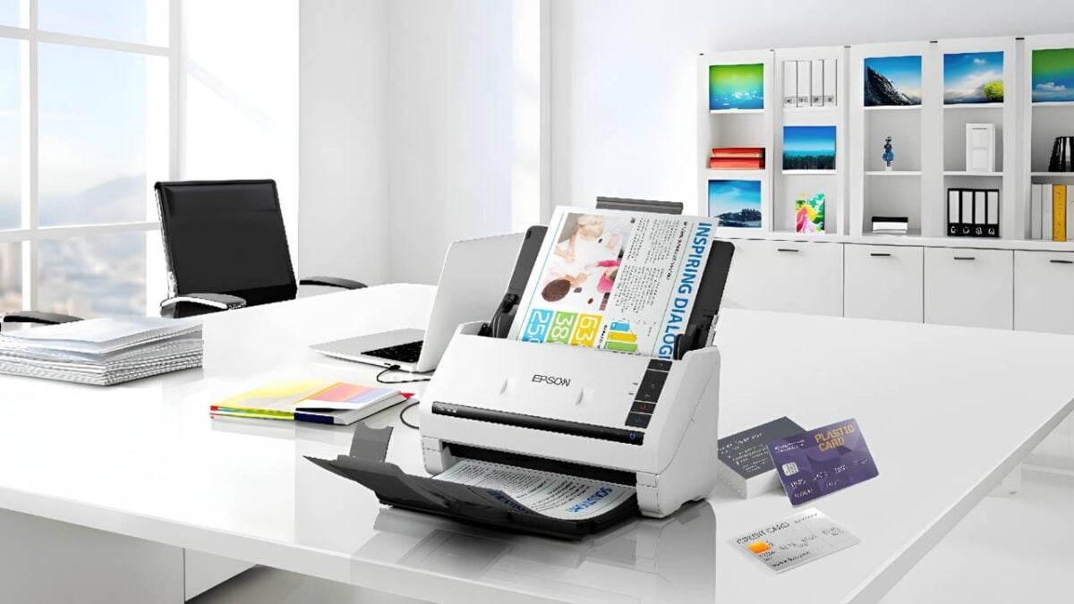 Epson-Workforce-DS-530III