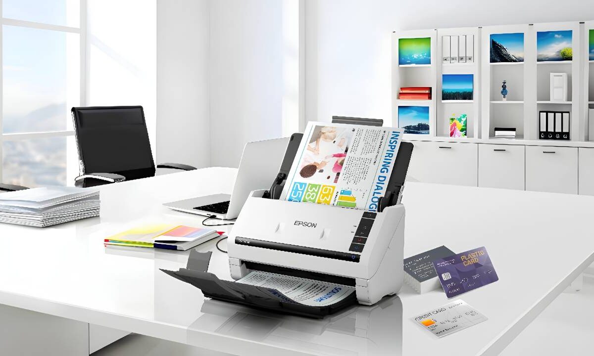 Epson-Workforce-DS-530III