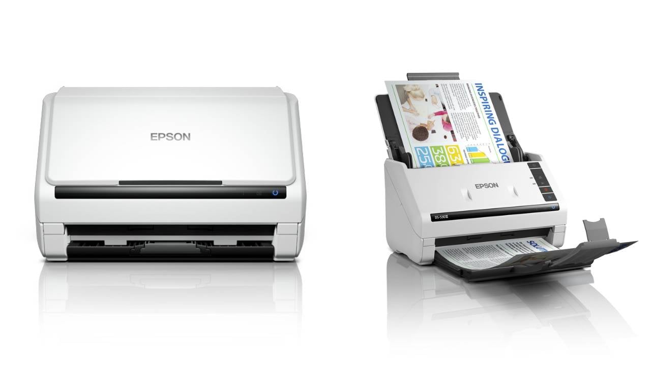 Epson-Workforce-DS-530III