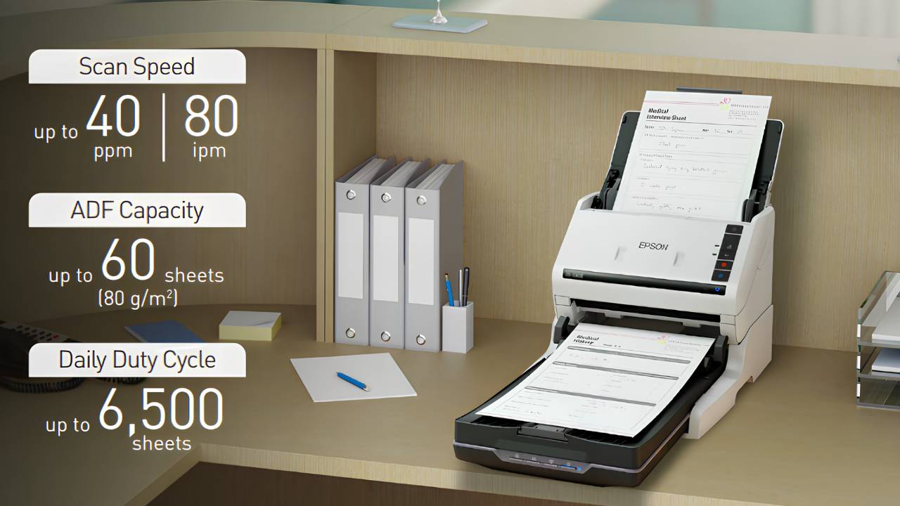 Epson-Workforce-DS-530III