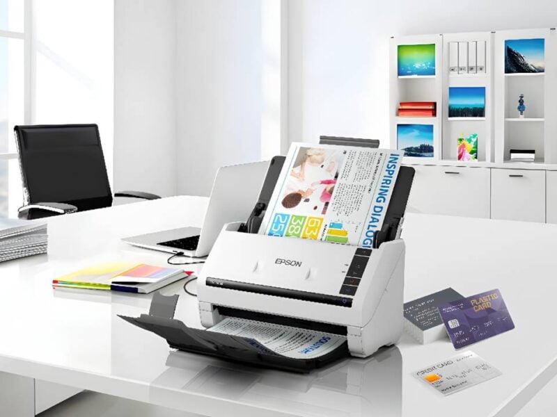 Epson-Workforce-DS-530III