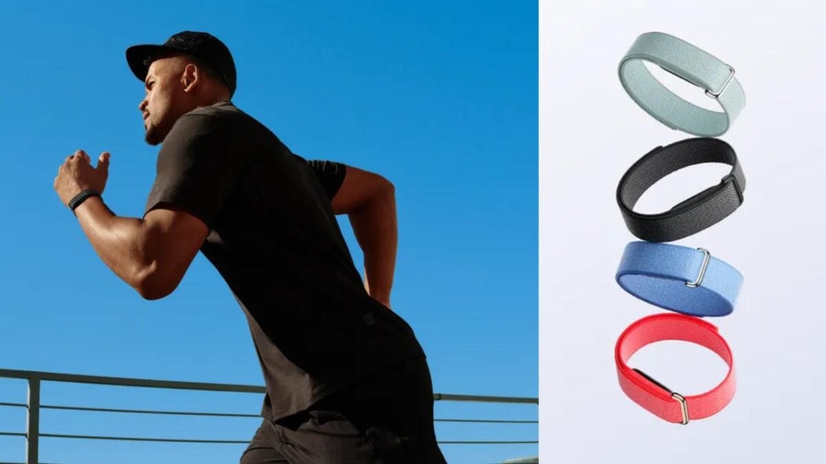 Fitbit-Air