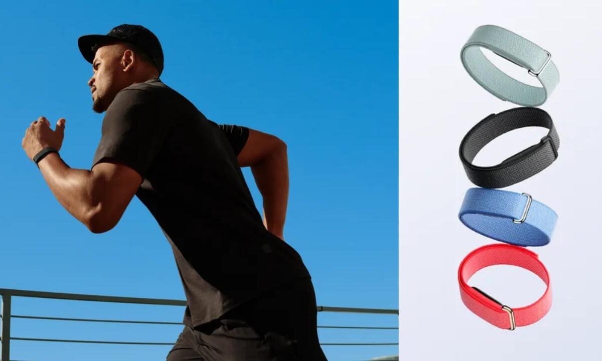 Fitbit-Air
