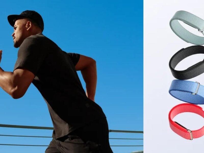 Fitbit-Air