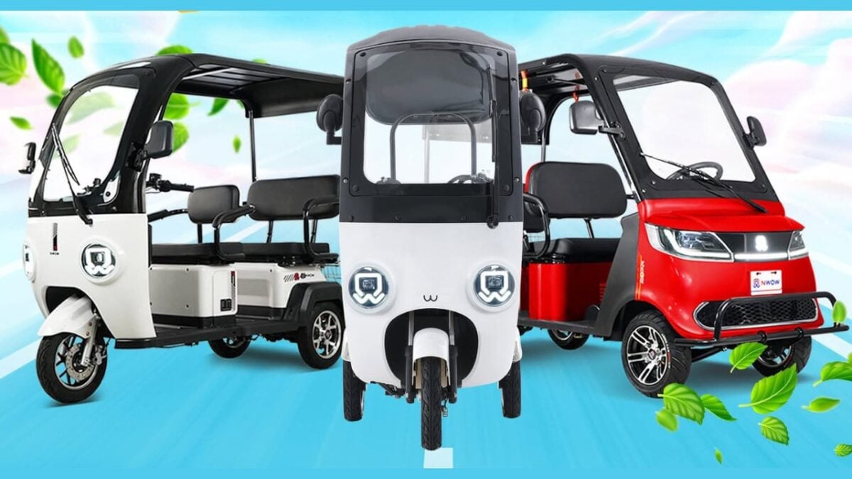 GSIS-loan-program-bikes-e-scooters