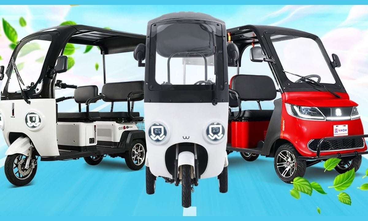GSIS-loan-program-bikes-e-scooters