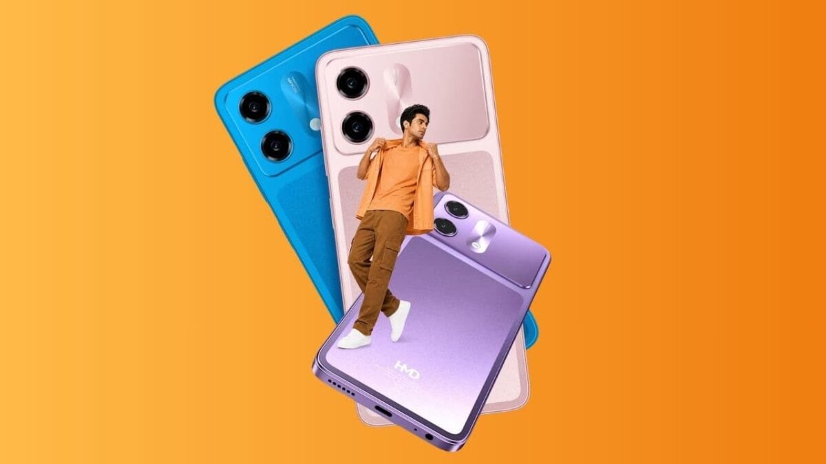 HMD-Vibe-2-5G