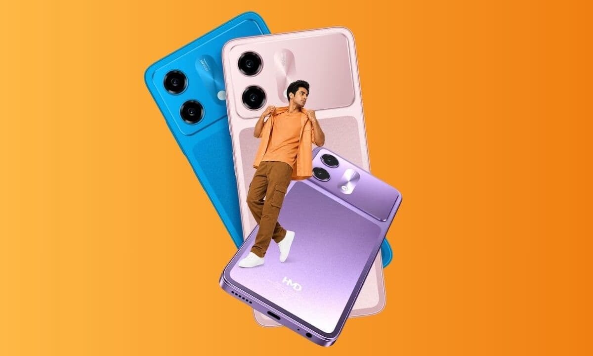 HMD-Vibe-2-5G