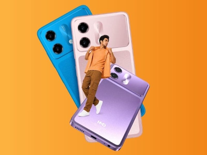 HMD-Vibe-2-5G