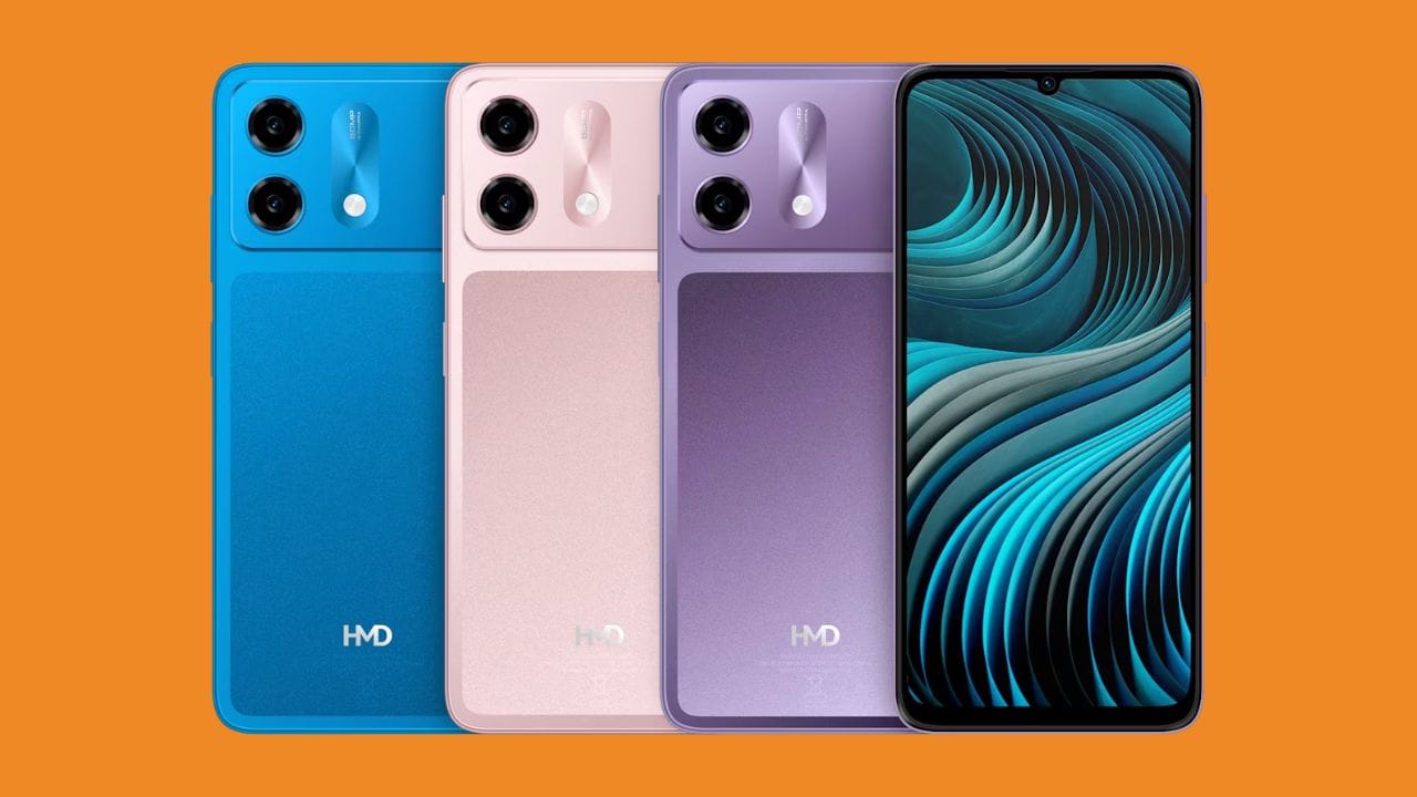 HMD-Vibe-2-5G-NoypiGeeks