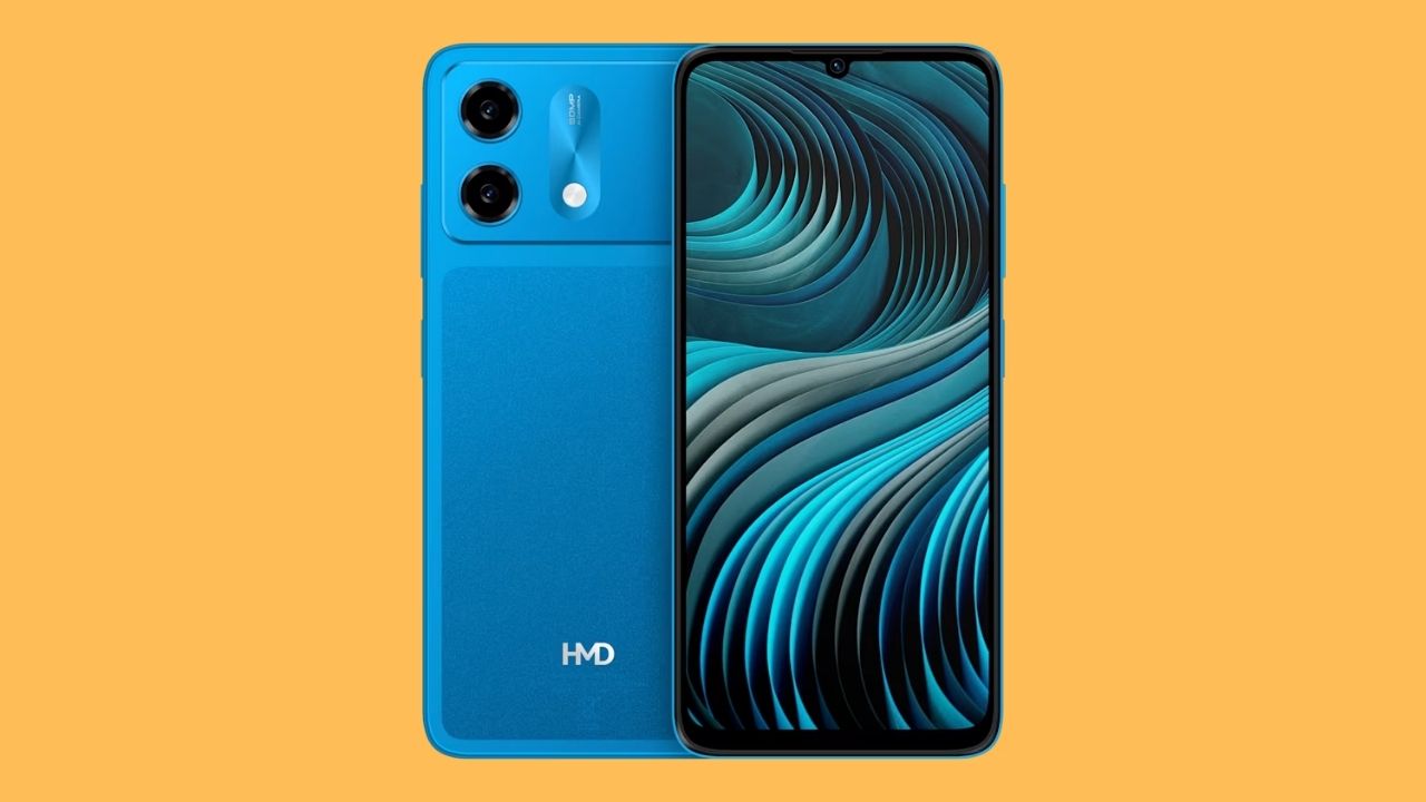 HMD-Vibe-2-5G-Specs-Features