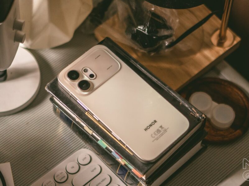 HONOR-600