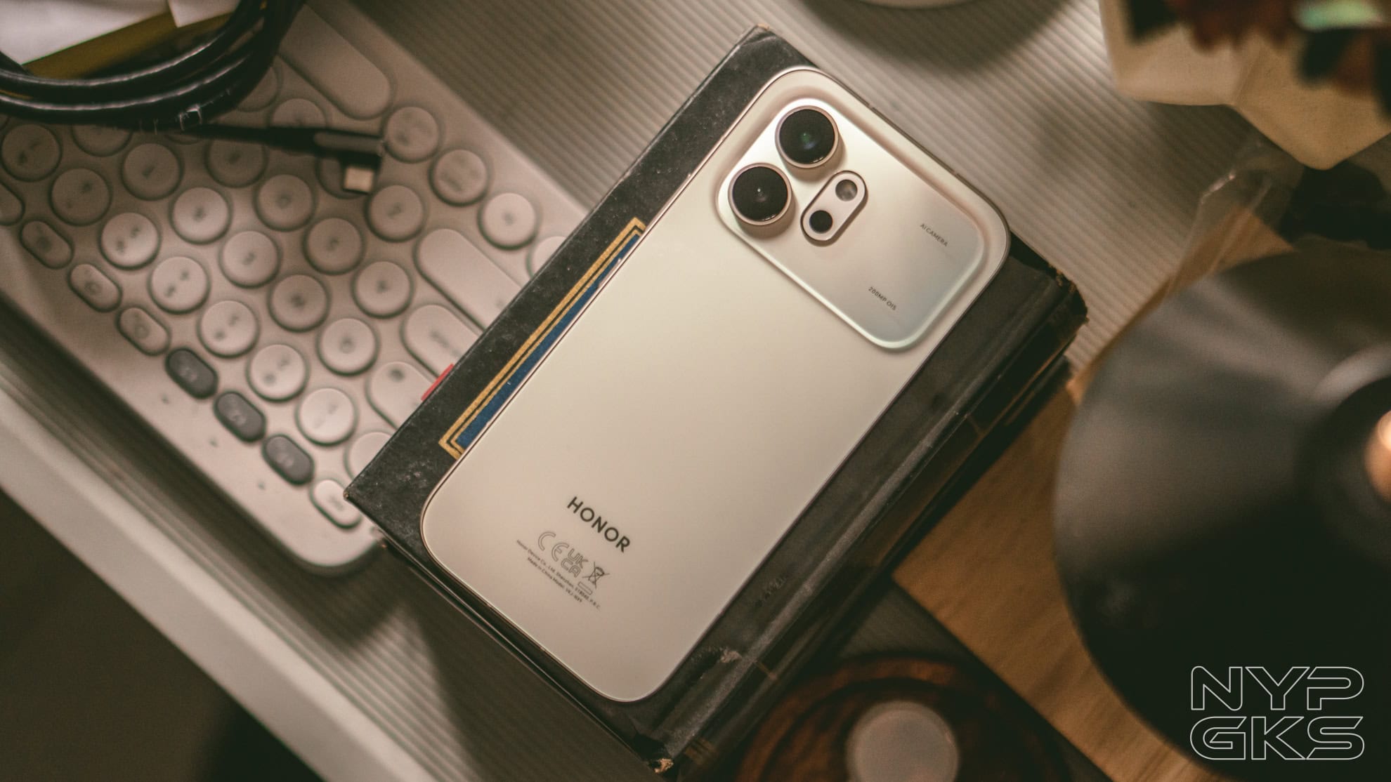 HONOR-600-Philippines-5163