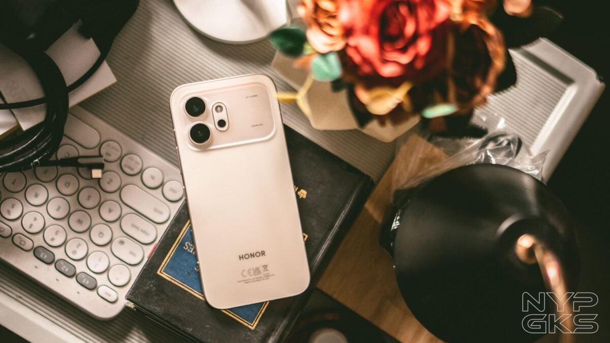 HONOR-600-Philippines-5166