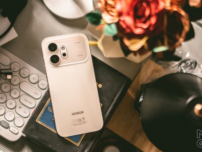 HONOR-600-Philippines-5166