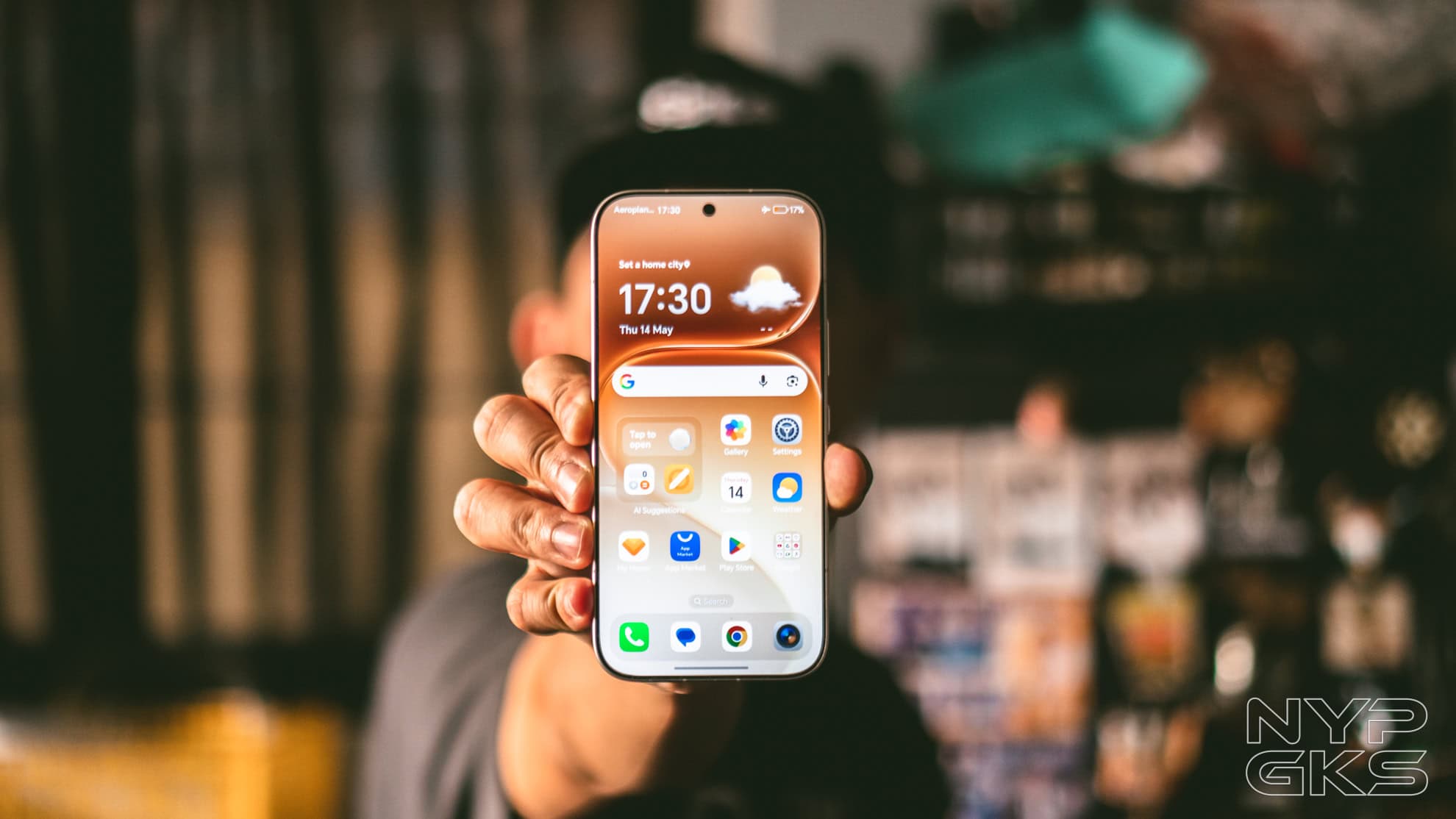 HONOR-600-Philippines-Pre-Order