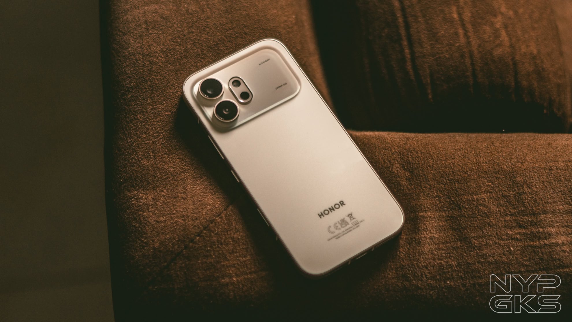 HONOR-600-Philippines-Price