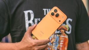 HONOR-600-Pro-Philippines-Price