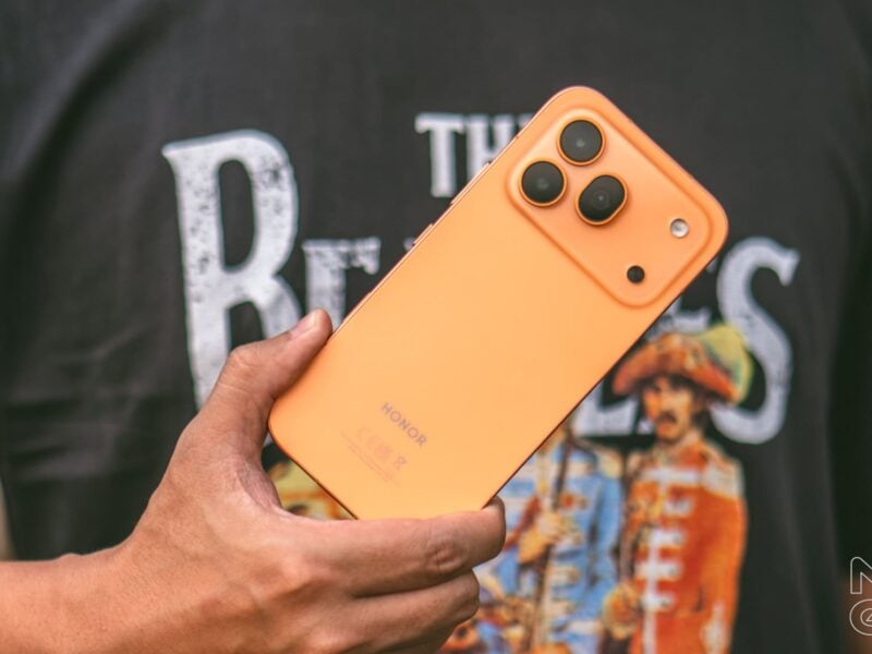 HONOR-600-Pro-Philippines-Price
